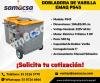 Dobladora ps45 < emaq 
