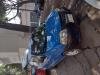 ATOS BY DODGE 2005 ESTANDAR $41,000 A TRATAR