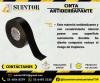 Cinta Antiderrapante con recubrimiento mineral