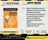 Guía SETIQ materiales peligrosos
