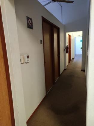 OFICINAS FOSTER