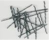 FIBRA DE ACERO PARA REFUERZO DE CONCRETOS