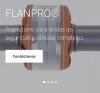 FLANPRO® Protectores para bridas