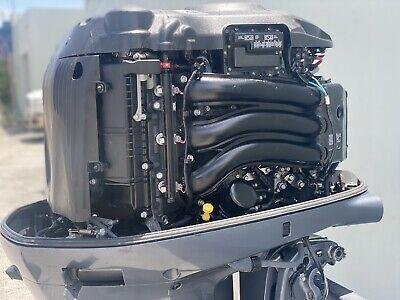 quality outboard engines at cheap and affordable price