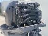 quality outboard engines at cheap and affordable price