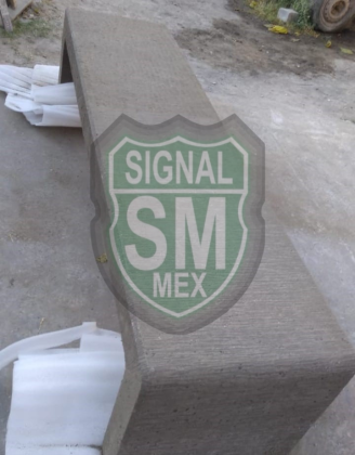 PREFABRICADOS DE CONCRETO MESAS DE PICNIC, ESFERAS TIPO BOLARDOS