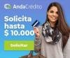 Créditos para madre soltero trabajando