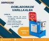 Dobladora D42L                 .