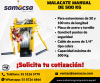 Malacate Manual