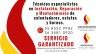 ServiCalentadores y ServiEstufas