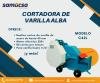 Cortadora de Varilla C42L