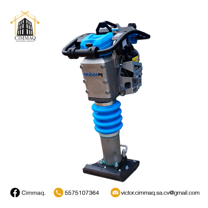 Bailarina SRV-660