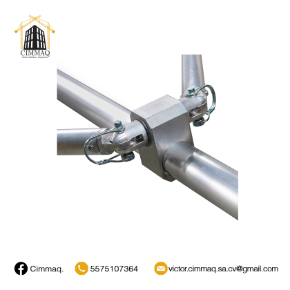 Bump Cutter CC716