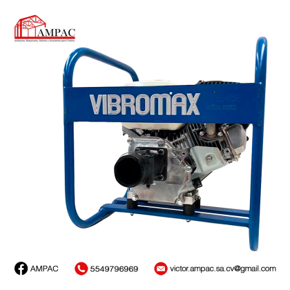 VibroMAX FVH55/ 638JO FELSA