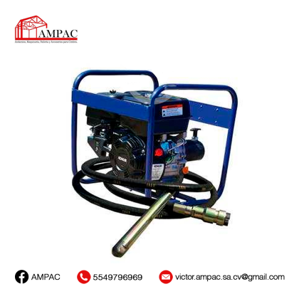 VibroMAX FVH55/ 638JO FELSA