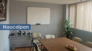 Requieres hacer una reunión de trabajo …