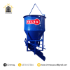 Bacha FB 1000 FELSA