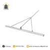 Bump Cutter CC716