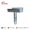 Cabeza puntal Horquila V0639