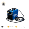 CORTADORA DE PLASMA INFRA I45