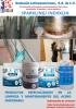 LIMPIEZA Y MANTENIMIENTO DEL ACERO INOXIDABLE/ SPARKLING/ INOXKLIN