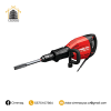 MARTILLOS DEMOLEDORES HILTI