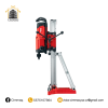 Nucleadora perforadora HILTI DD 200