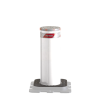 PILOMAT 220P/600A HIDRAULICO (uso comercial)