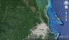VENTA TERRENO ISLA MUJERES 90 HECTÁREAS ESCRITURADO
