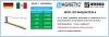INT-MAG/ACCESS.EUSO COMERCIAL