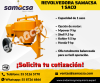 Trompo Samacsa