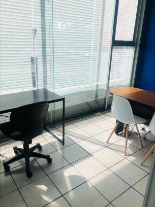 ¡Oficinas virtuales excelente opción!