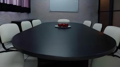 ¡Oficinas virtuales excelente opción!