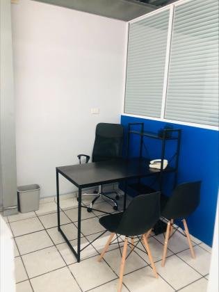 Cumple el propósito de formalizar tu negocio
