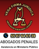 ABOGADOS PENALISTAS 55 87 64 61 39 CUAUTITLÁN IZCALLI