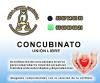CONCUBINATO ACREDITACION ASESORIA LEGAL 55 87 64 61 39 EN CUAUTITLÁN IZCALLI