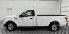 FORD F150 2016