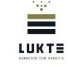 lukte aromas