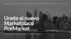 Oportunidad de emprendimiento