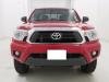 TOYOTA TACOMA 2014