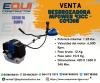 Venta de Desbrozadora MPOWER 43CC-CG430B.