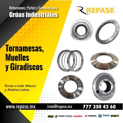 7069100041 BEARING