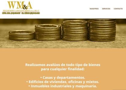 Avalúos  SAN  JUAN  DEL  RIO, QUERETARO.  EL  MEJOR   SERVICIO  Y  ATENCION¡