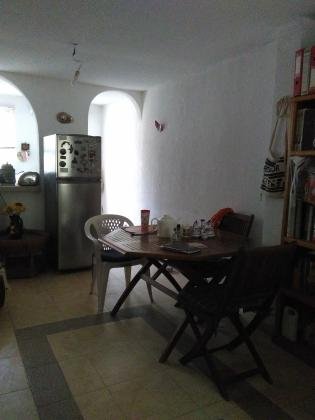 Casa en Venta en Paseos de Xochitepec