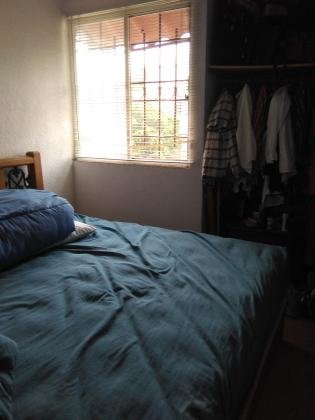 Casa en Venta en Paseos de Xochitepec