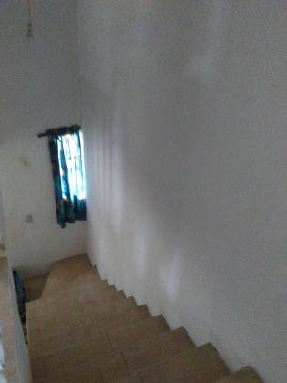 Casa en Venta en Paseos de Xochitepec
