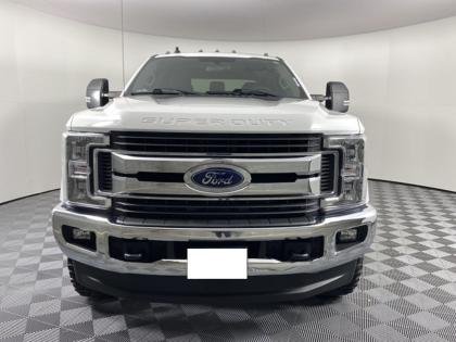 FORD F250 2019