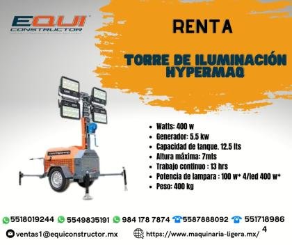 Renta-