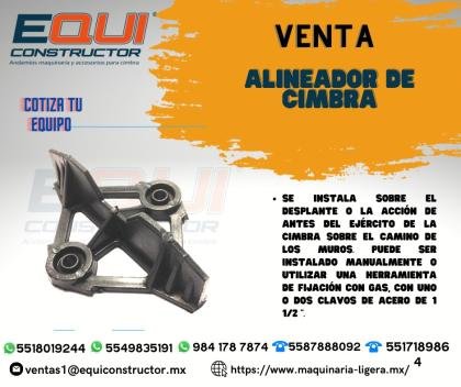 Venta-
