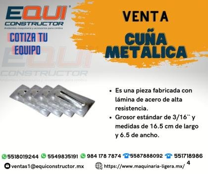 Venta-